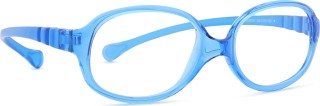 Active Spring 17361N 46 (de 2 à 8 ans)