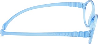 Active Spring 17372N 39 (âgés de 2 - 8 ans)