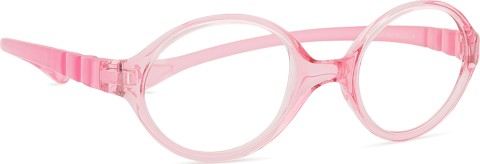 Active Spring 17373N 39 (âgés de 2 - 8 ans)