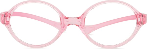 Active Spring 17373N 39 (âgés de 2 - 8 ans)