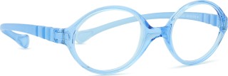 Active Spring 17382N 40 (de 2 à 8 ans)