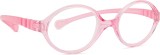 Active Spring 17384N 40 (âgés de 2 - 8 ans)