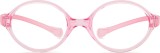 Active Spring 17384N 40 (âgés de 2 - 8 ans) 48905