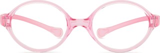 Active Spring 17384N 40 (âgés de 2 - 8 ans)