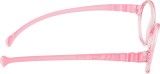 Active Spring 17384N 40 (âgés de 2 - 8 ans) 48906