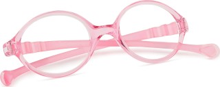 Active Spring 17384N 40 (âgés de 2 - 8 ans)