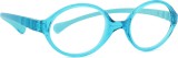 Active Spring F037539275000 39 (âgés de 2 - 8 ans)