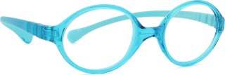 Active Spring F037539275000 39 (âgés de 2 - 8 ans)