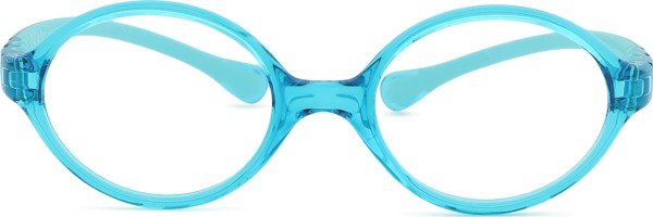 Active Spring F037539275000 39 (âgés de 2 - 8 ans)