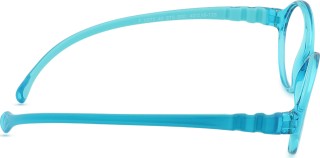 Active Spring F037539275000 39 (âgés de 2 - 8 ans)