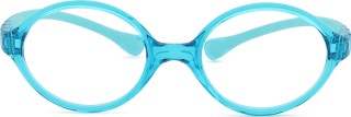 Active Spring F037540275000 40 (âgés de 2 - 8 ans)