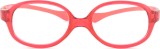 Active Spring F037639012000 39 (âgés de 2 - 8 ans) Produit de face