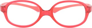 Active Spring F037639012000 39 (âgés de 2 - 8 ans) Produit de face