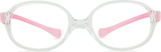 Active Spring F037639265000 39 (âgés de 2 - 8 ans)
