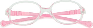 Active Spring F037639265000 39 (âgés de 2 - 8 ans)