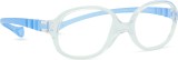 Active Spring F037639268000 39 (âgés de 2 - 8 ans)