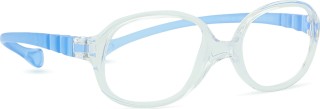 Active Spring F037639268000 39 (âgés de 2 - 8 ans)
