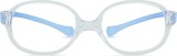 Active Spring F037639268000 39 (âgés de 2 - 8 ans) 47349