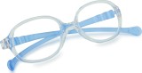 Active Spring F037639268000 39 (âgés de 2 - 8 ans) 47351