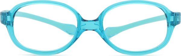 Active Spring F037639275000 39 (âgés de 2 - 8 ans)