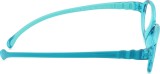 Active Spring F037639275000 39 (âgés de 2 - 8 ans) 48883