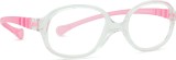 Active Spring F037640265000 40 (âgés de 2 - 8 ans)