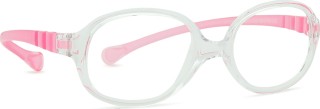 Active Spring F037640265000 40 (âgés de 2 - 8 ans)
