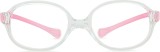 Active Spring F037640265000 40 (âgés de 2 - 8 ans) 47352