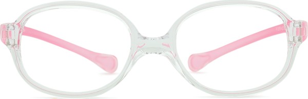 Active Spring F037640265000 40 (âgés de 2 - 8 ans)