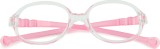 Active Spring F037640265000 40 (âgés de 2 - 8 ans) 47354