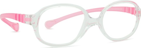 Active Spring F037640265000 40 (âgés de 2 - 8 ans)