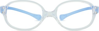 Active Spring F037640268000 40 (âgés de 2 - 8 ans)