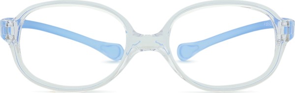 Active Spring F037640268000 40 (âgés de 2 - 8 ans)