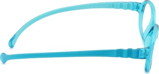 Active Spring F037640275000 40 (âgés de 2 - 8 ans)