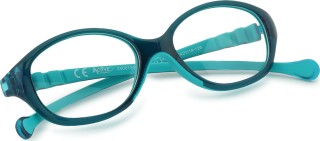 Active Spring Koala F038040275000 40 (âgés de 2 - 8 ans)