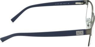Armani Exchange 0AX1019 6003 54 Produit de côté
