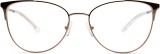Armani Exchange 0AX1034 6103 52 8301