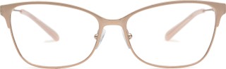 Armani Exchange 0AX1040 6103 54 12444