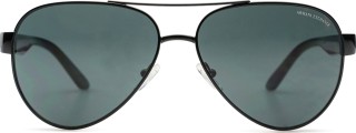Armani Exchange 0AX2034S 600087 59 9375