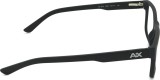 Armani Exchange 0AX3016 8078 53 Produit de côté