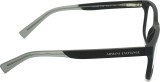 Armani Exchange 0AX3029 8182 54 Produit de côté