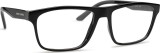 Armani Exchange 0AX3073 8158 55 9429