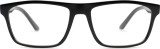 Armani Exchange 0AX3073 8158 55 9428