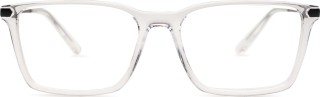 Armani Exchange 0AX3077 8333 54 14158