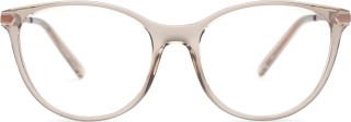 Armani Exchange 0AX3078 8240 53