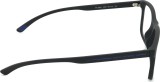 Armani Exchange 0AX3125U 8078 55 Produit de côté