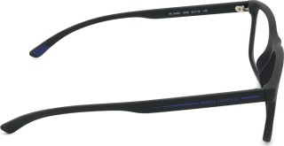 Armani Exchange 0AX3125U 8078 55 Produit de côté