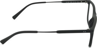 Armani Exchange 0AX3126 8078 54 Produit de côté
