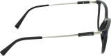 Armani Exchange 0AX3128 8158 54 Produit de côté