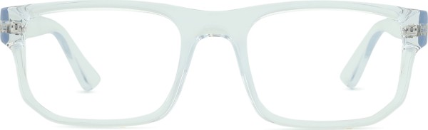 Armani Exchange 0AX3135 8235 54